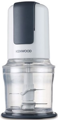 

Измельчитель Kenwood CH 580