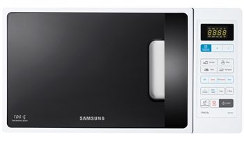 

Микроволновая печь Samsung GE 73 AR/BWT