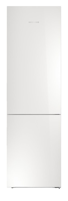 

Холодильник LIEBHERR CBNPgw 4855