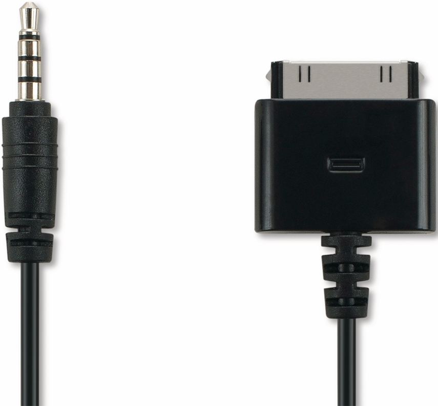 

Кабель PHILIPS PPA 1160