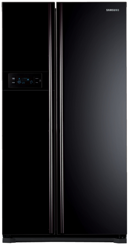 

Холодильник Samsung RSH 5 SLBG