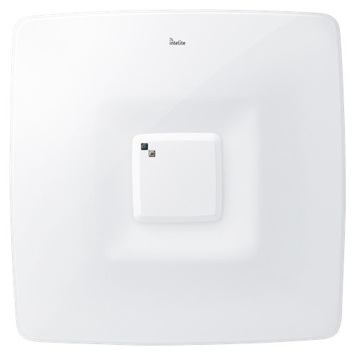 

Светильник Intelite S550 50W 3000-6000K 220V DDS