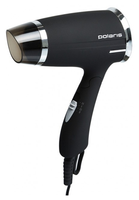 

Фен POLARIS PHD 1464 T