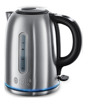 

Чайник RUSSELL HOBBS 20460-56