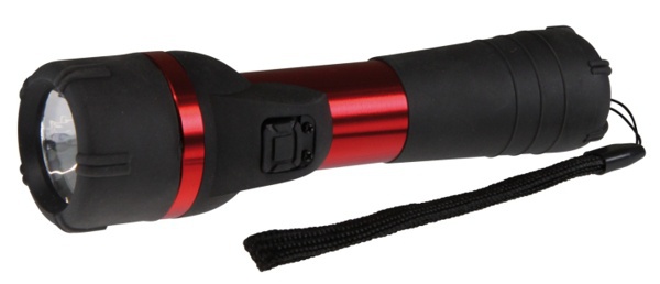 

Фонарь LED EMOS SJ-8327 (P2265)