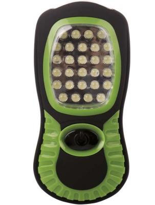 

Фонарь LED EMOS E-4435