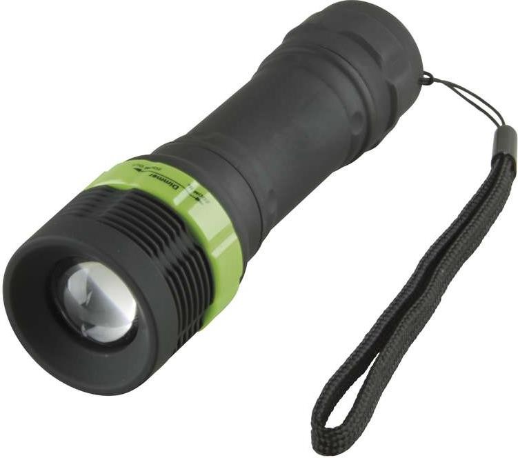 

Фонарь LED EMOS HL-PF0246