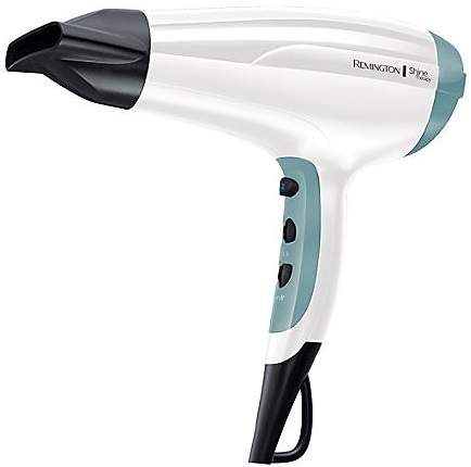 Фен REMINGTON D 5216 · 2