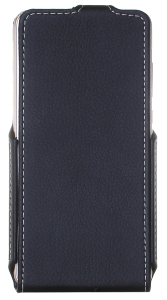 

Чехол FB RED POINT Huawei Y6 II Black