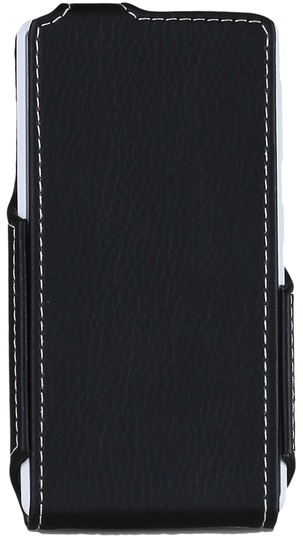 

Чехол FB RED POINT Lenovo A1000 DS Black