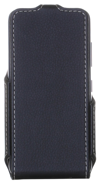 

Чохол FB RED POINT Lenovo A Plus(A1010a20) Black