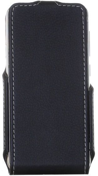 

Накладка RED POINT Huawei Y3 II Black