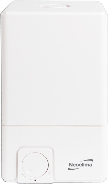 

Увлажнитель NEOCLIMA SP-30