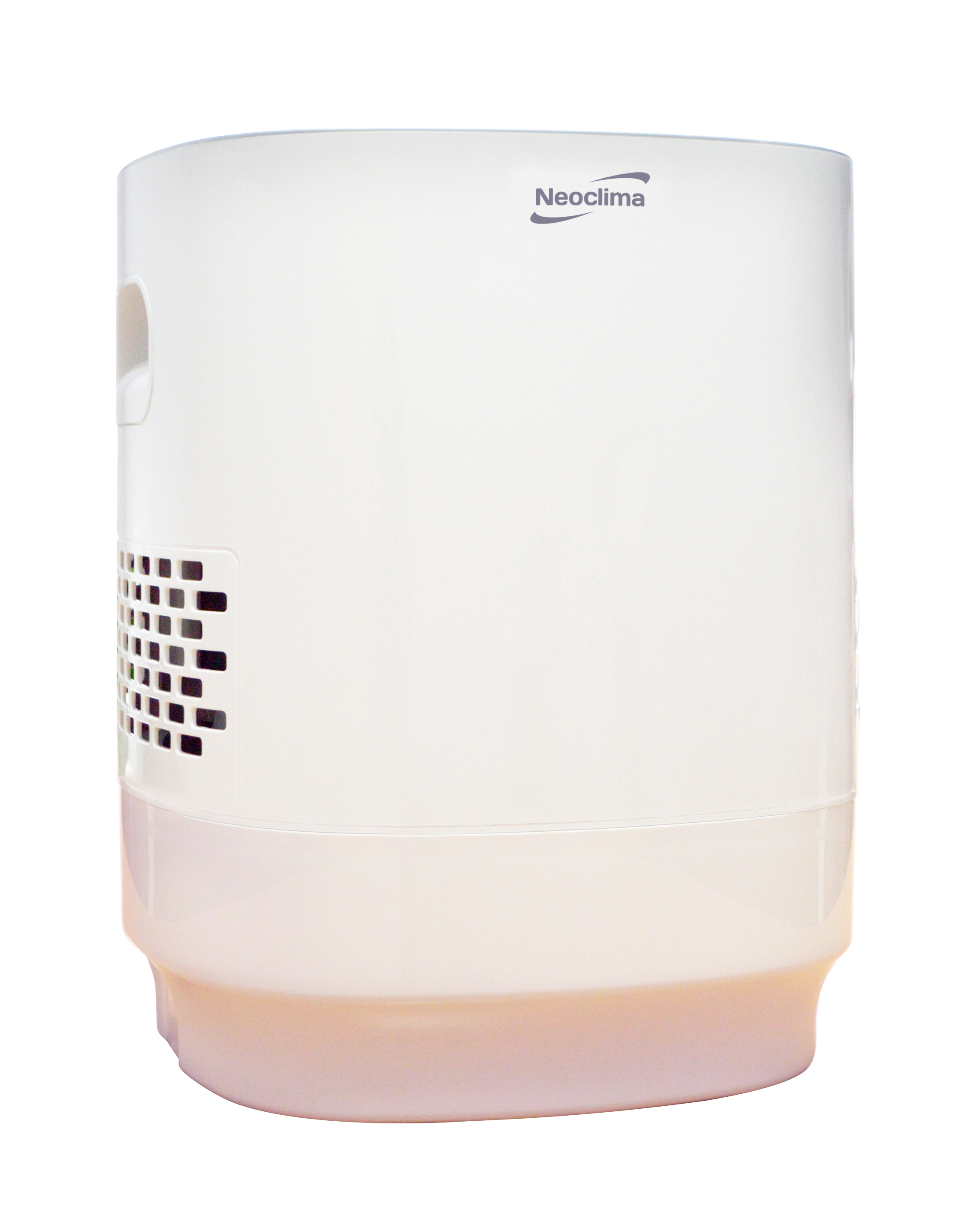 

Мойка воздуха NEOCLIMA MP-20