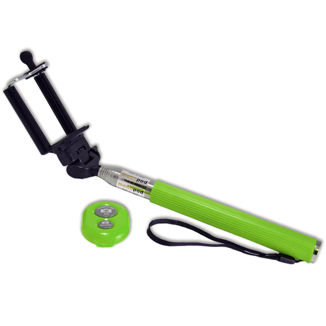 

Монопод EasyLink LL-700