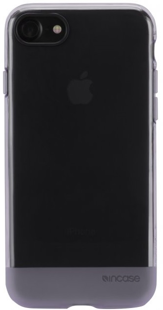 

Чехол Incase Protective Cover iPhone 7 Lavender