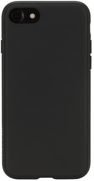 

Чехол Incase Pop Case (Tint) iPhone7 Black