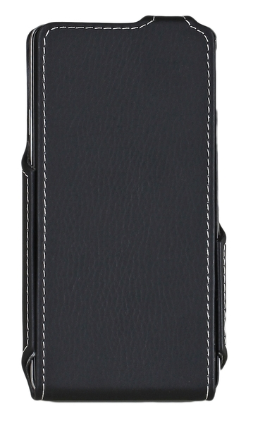 

Чехол FB RED POINT Lenovo Vibe P1M DS Black