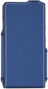 

Чехол FB RED POINT Lenovo Vibe P1M DS Blue