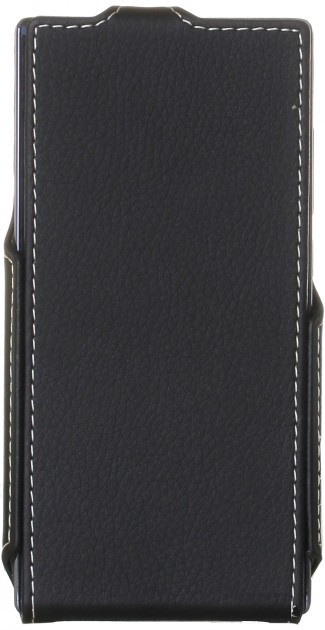 

Чехол FB RED POINT Prestigio GraceQ5 5506 DUO Bl