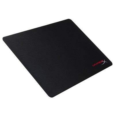 

Коврик для мыши HyperX Fury Pro (HX-MPFP-L)