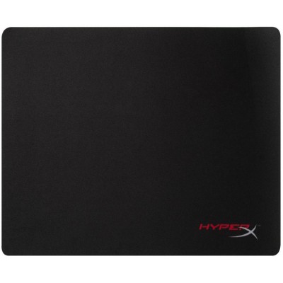 

Коврик для мыши Kingston HyperX Fury Pro (HX-MPFP-M)