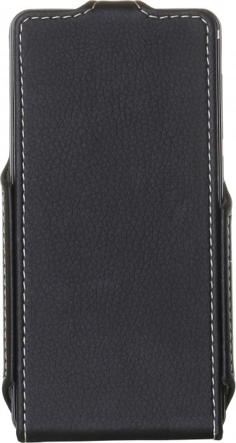 

Чехол FB RED POINT Prestigio Muze A5 5502 DUO Black