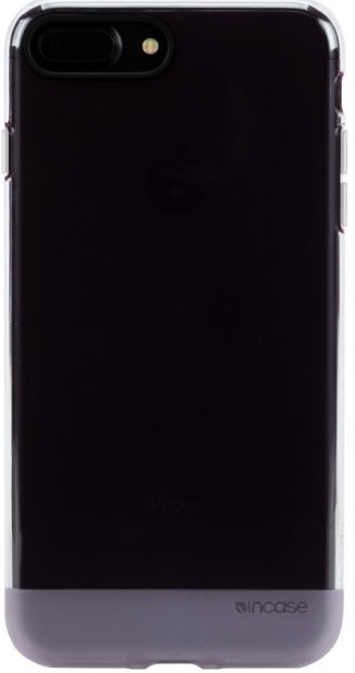 

Чехол Incase Protective Cover iPhone7 + Lavender