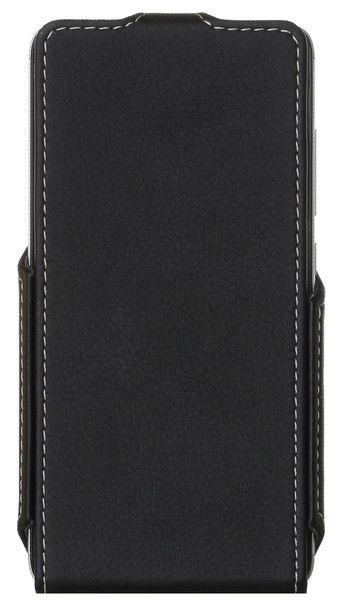 

Чехол FB RED POINT Xiaomi Redmi Note 3 Pro Black