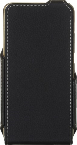

Чехол FB REDPOINT Lenovo VIBE K5 (A6020A40) Plus Black