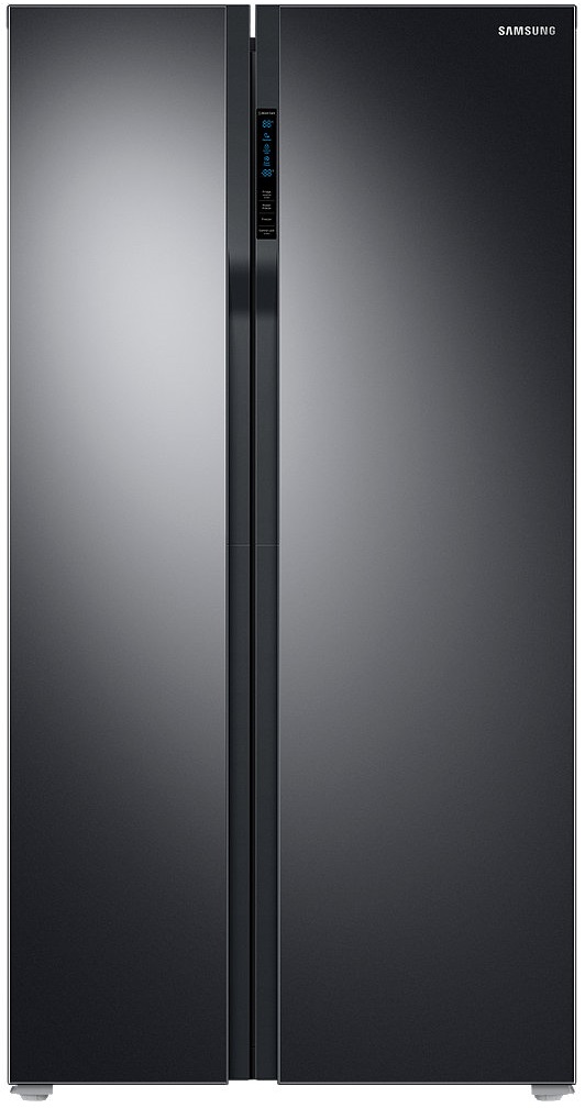 

Холодильник SAMSUNG RS 55 K 50 A 02 C/UA