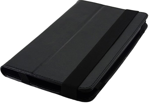

Чехол Black Brier 7" PPZ-7-V15