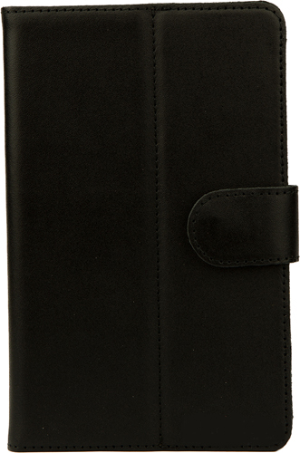 

Чехол Black Brier 7-8" PTUr-14