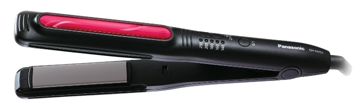 

Выпрямитель PANASONIC EH HV 51 K865