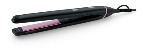 

Выпрямитель PHILIPS StraightCare Vivid Ends BHS675/00