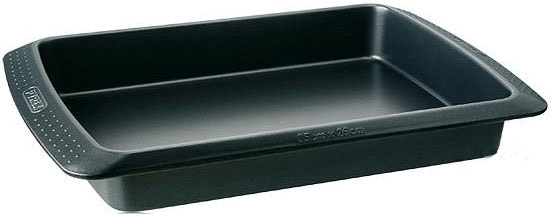 

Форма Pyrex MBCBR 26