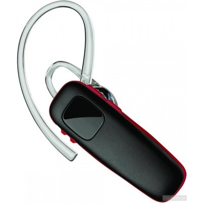 

Гарнитура Plantronics M75 (200739-65)