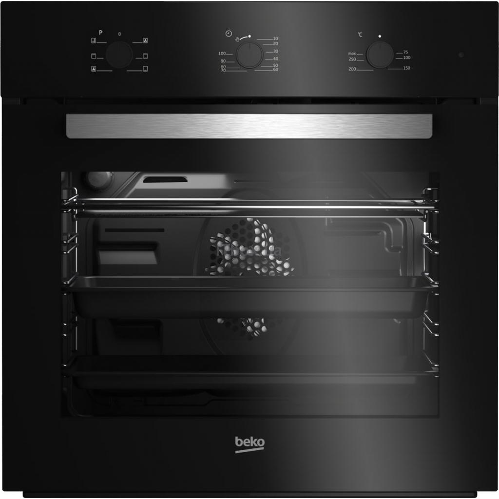 

Духовой шкаф BEKO BIE21100B