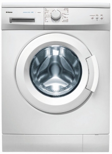 

Стиральная машина Hansa AWB 508 LR