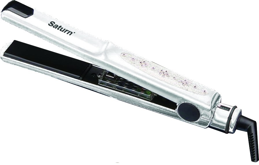 

Выпрямитель SATURN ST HC 0316