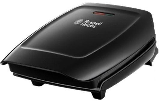 

Гриль Russell Hobbs 18870-56