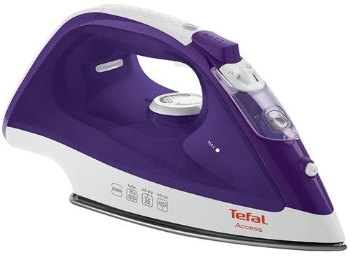 

Утюг Tefal FV1526