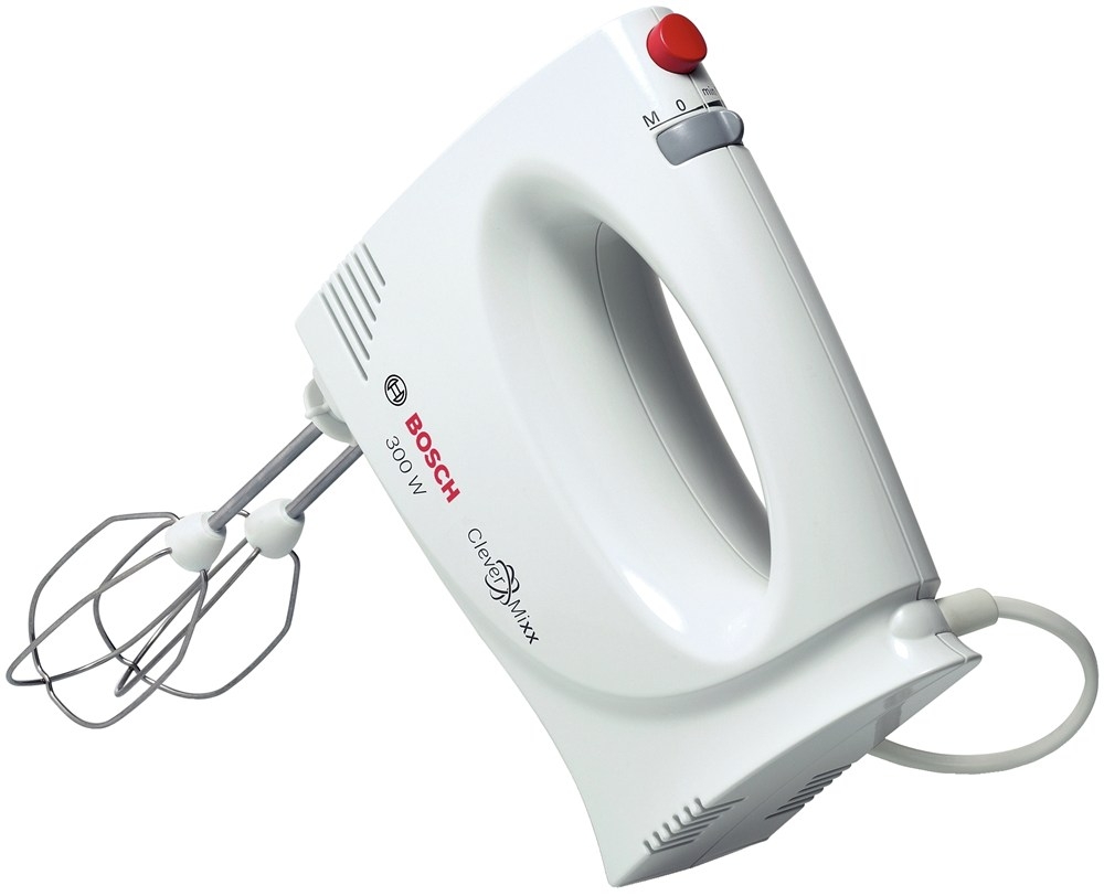 Миксер Bosch MFQ 3010 2018