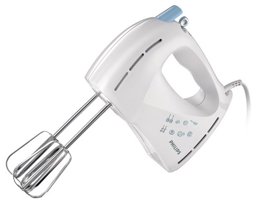

Миксер Philips HR 1453 (1456)
