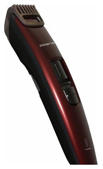 

Машинка для стрижки POLARIS PHC 1102 R