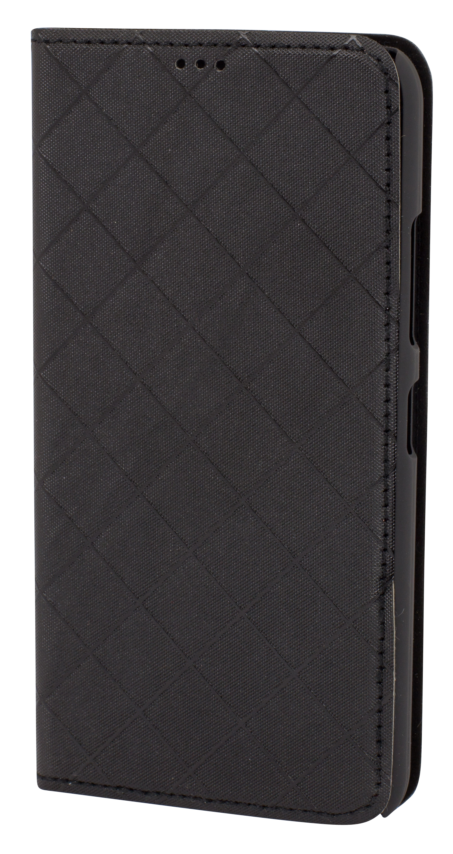 

Чехол FB Drobak Lenovo C2 (Black)