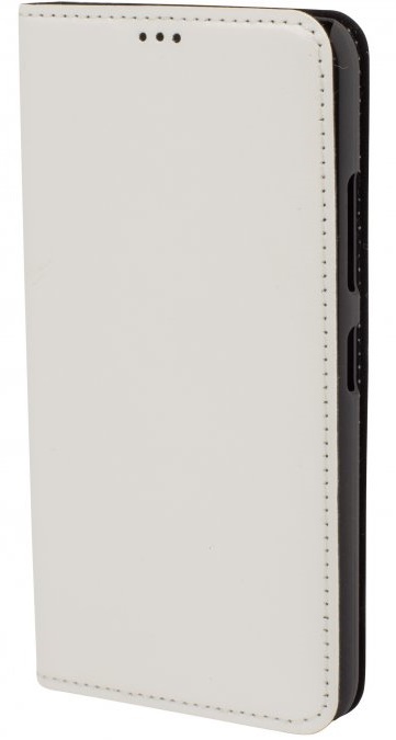 

Чехол FB Drobak Lenovo C2 (White)