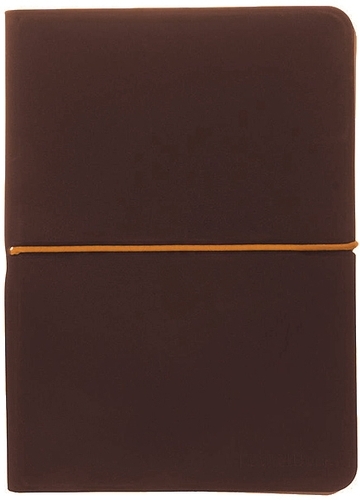 

Чехол PocketBook VW Easy brown