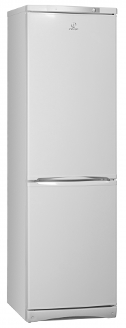 

Холодильник Indesit NBS 20 AA