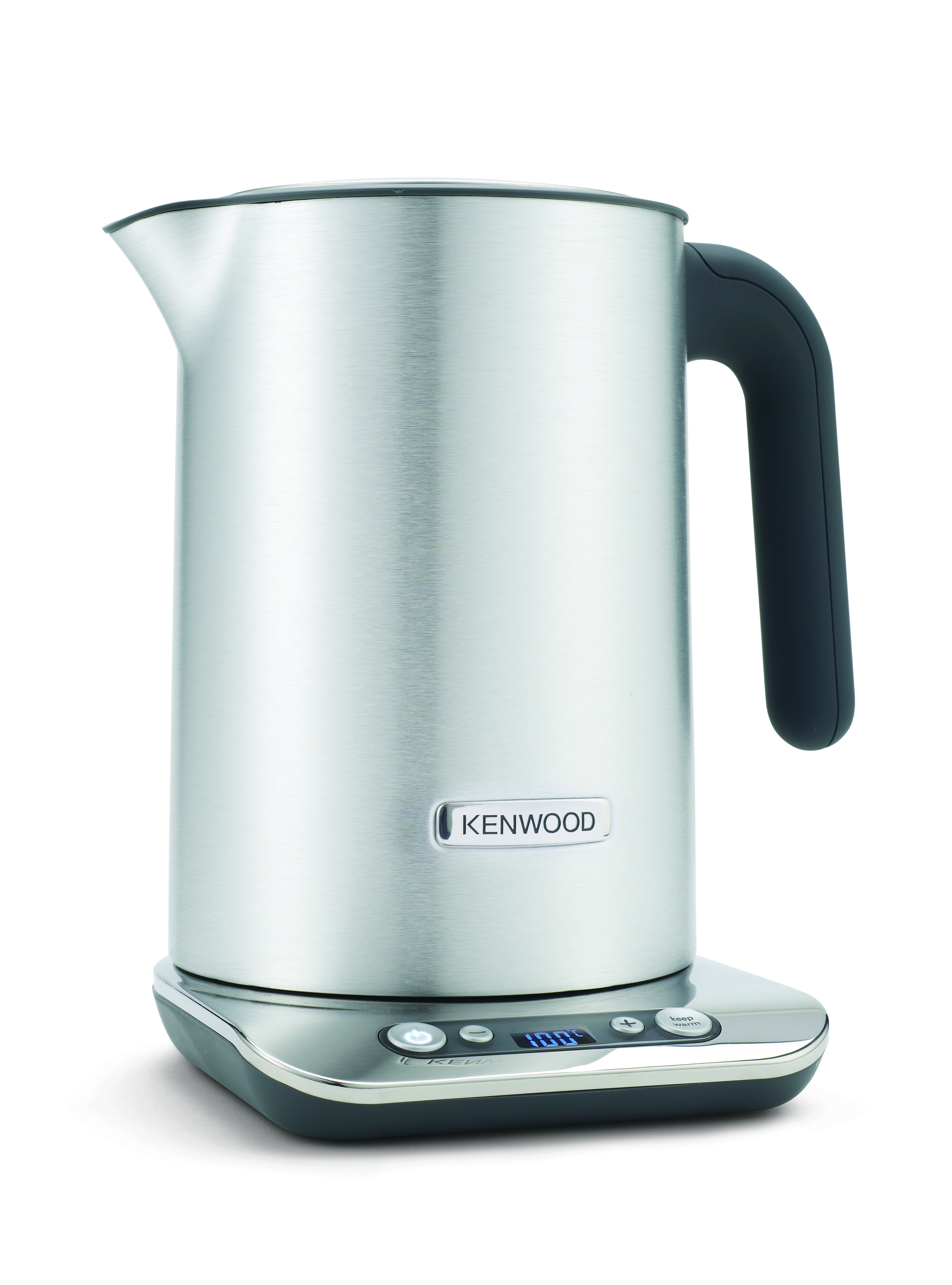 

Чайник KENWOOD SJM 610